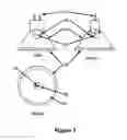 Fig. 02 - Light emitting diode replacement lamp