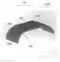 Fig. 01 - Heat pipe for cooling optical sources