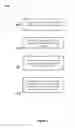 Fig. 06 - Heat pipe for cooling optical sources