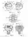 Fig. 02 - Lamp with a heat sink