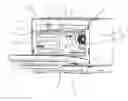 Fig. 01 - Steam generator