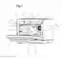 Fig. 02 - Steam generator