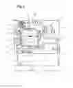 Fig. 07 - Steam generator
