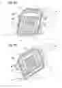Fig. 09 - Steam generator