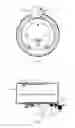 Fig. 02 - Automatic water-adding vaporization pot