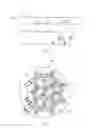 Fig. 07 - Automatic water-adding vaporization pot