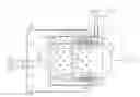 Fig. 01 - Burner