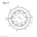 Fig. 08 - Burner