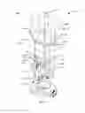 Fig. 03 - Pressure relief valve with rotating damper