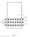 Fig. 02 - Startup burner assembly for recovery boiler and method