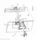 Fig. 04 - Startup burner assembly for recovery boiler and method