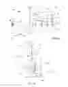 Fig. 08 - Startup burner assembly for recovery boiler and method