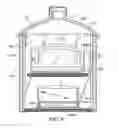 Fig. 06 - COOKING OVEN