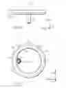 Fig. 08 - Intake drain system and method