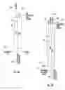 Fig. 04 - Liquid desiccant regeneration system, systems including the same, and methods of operating the same