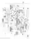 Fig. 07 - Liquid desiccant regeneration system, systems including the same, and methods of operating the same
