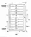 Fig. 11 - Liquid desiccant regeneration system, systems including the same, and methods of operating the same