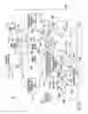 Fig. 13 - Liquid desiccant regeneration system, systems including the same, and methods of operating the same