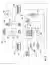 Fig. 14 - Liquid desiccant regeneration system, systems including the same, and methods of operating the same