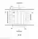 Fig. 17 - Liquid desiccant regeneration system, systems including the same, and methods of operating the same