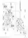 Fig. 23 - Liquid desiccant regeneration system, systems including the same, and methods of operating the same