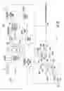 Fig. 24 - Liquid desiccant regeneration system, systems including the same, and methods of operating the same