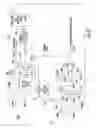 Fig. 25 - Liquid desiccant regeneration system, systems including the same, and methods of operating the same