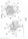 Fig. 29 - Liquid desiccant regeneration system, systems including the same, and methods of operating the same