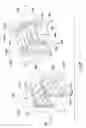 Fig. 30 - Liquid desiccant regeneration system, systems including the same, and methods of operating the same