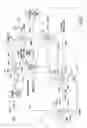 Fig. 33 - Liquid desiccant regeneration system, systems including the same, and methods of operating the same