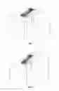 Fig. 02 - Device and method for air conditioning