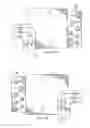 Fig. 07 - System for over-molded PCB sealing ring for TEC heat exchangers