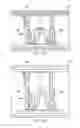 Fig. 08 - System for over-molded PCB sealing ring for TEC heat exchangers