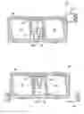 Fig. 09 - System for over-molded PCB sealing ring for TEC heat exchangers