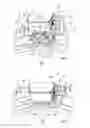 Fig. 02 - Ventilator having an electrical connection device