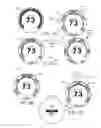 Fig. 06 - Thermostat user interface