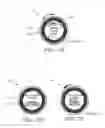 Fig. 09 - Thermostat user interface