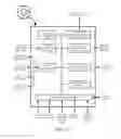 Fig. 22 - Thermostat user interface