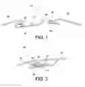 Fig. 02 - Duct with paint sealant