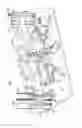 Fig. 07 - Apparatus and method for inserting angle plates and closing duct seams
