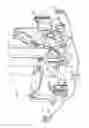 Fig. 09 - Apparatus and method for inserting angle plates and closing duct seams