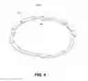 Fig. 05 - Weld pass-less boiler of cooking appliance