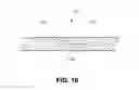 Fig. 11 - Weld pass-less boiler of cooking appliance