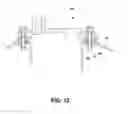 Fig. 13 - Weld pass-less boiler of cooking appliance