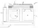 Fig. 01 - HEAT TRANSFER UNIT