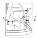 Fig. 03 - HEAT TRANSFER UNIT
