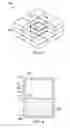 Fig. 04 - Electronics operation for temperature controlled systems