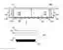 Fig. 01 - Solar thermal absorber element
