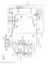 Fig. 02 - Refrigeration apparatus