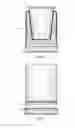 Fig. 02 - BEVERAGE CHILLER AND METHOD